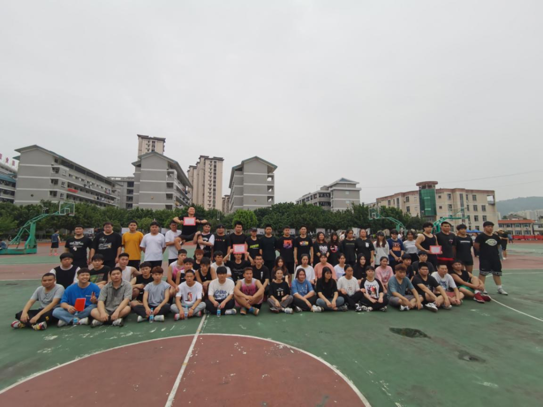 微信图片_20210525204450.png