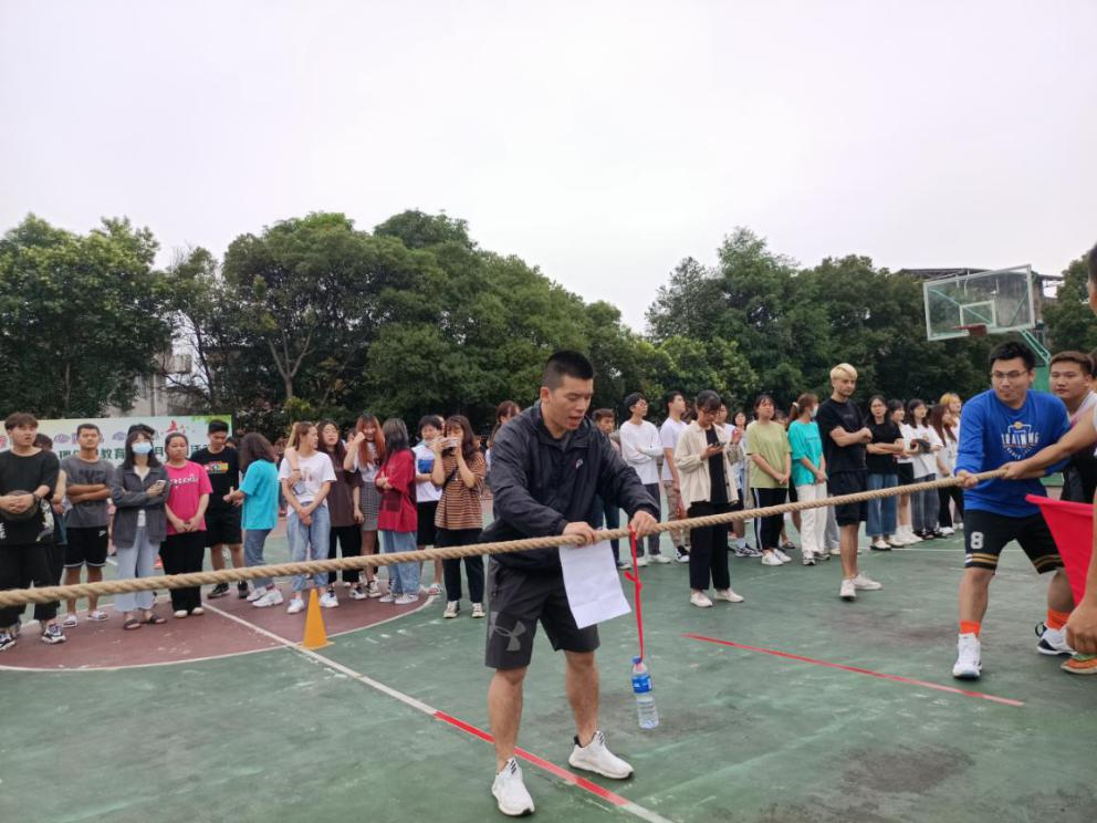 微信图片_20210525204500.png