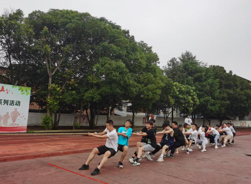 微信图片_20210525204510.png