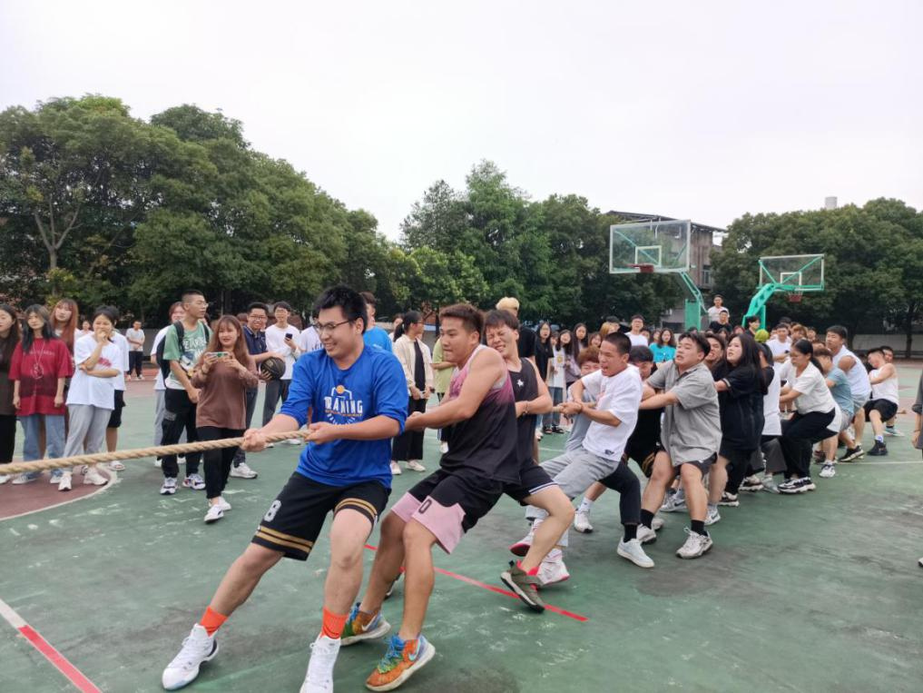 微信图片_20210525204522.png