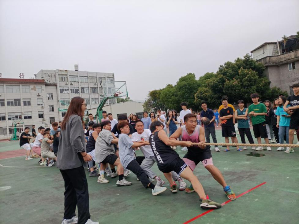 微信图片_20210525204527.png
