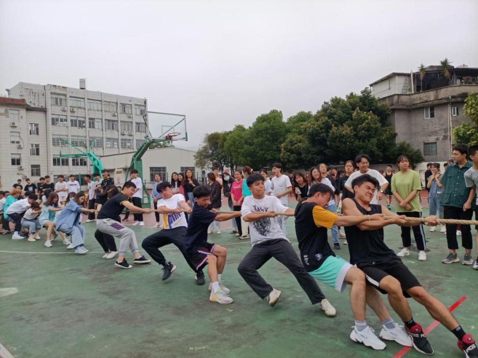 微信图片_20210525204532.png