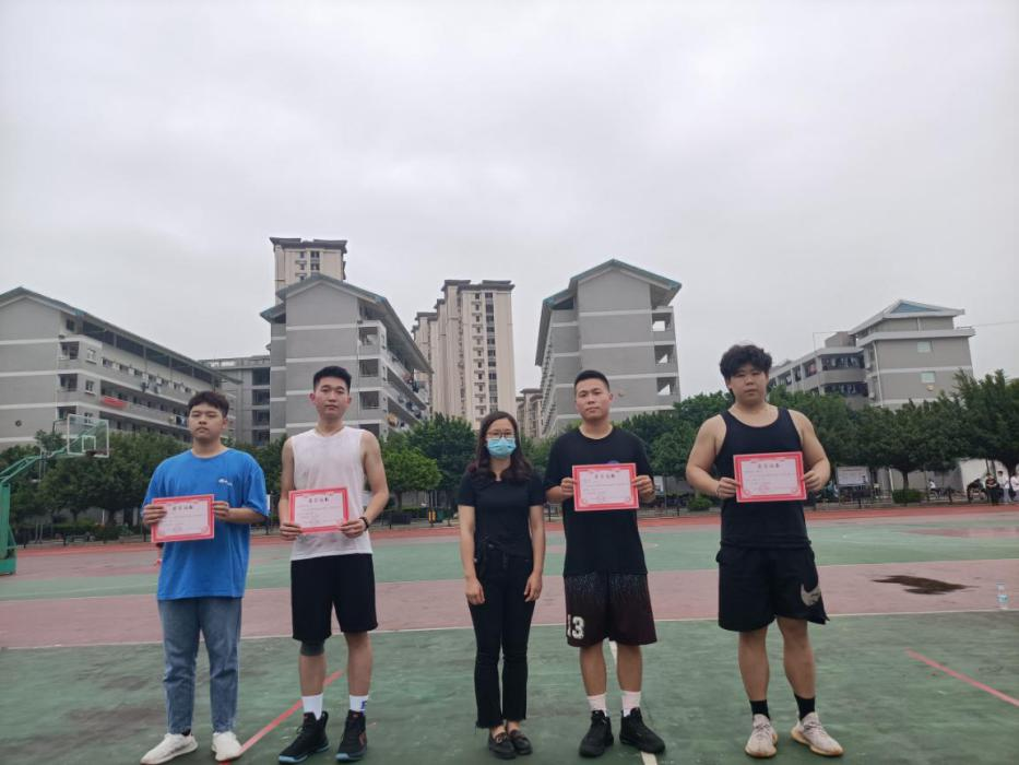 微信图片_20210525204536.png