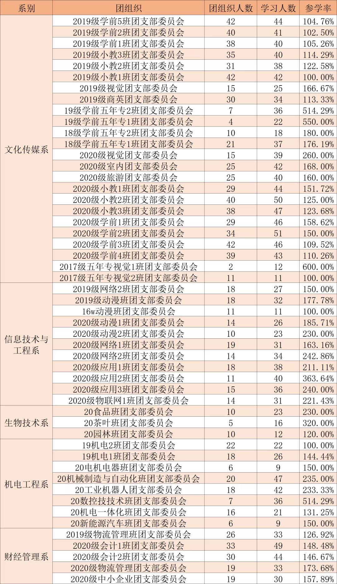 微信图片_20210525205201.jpg