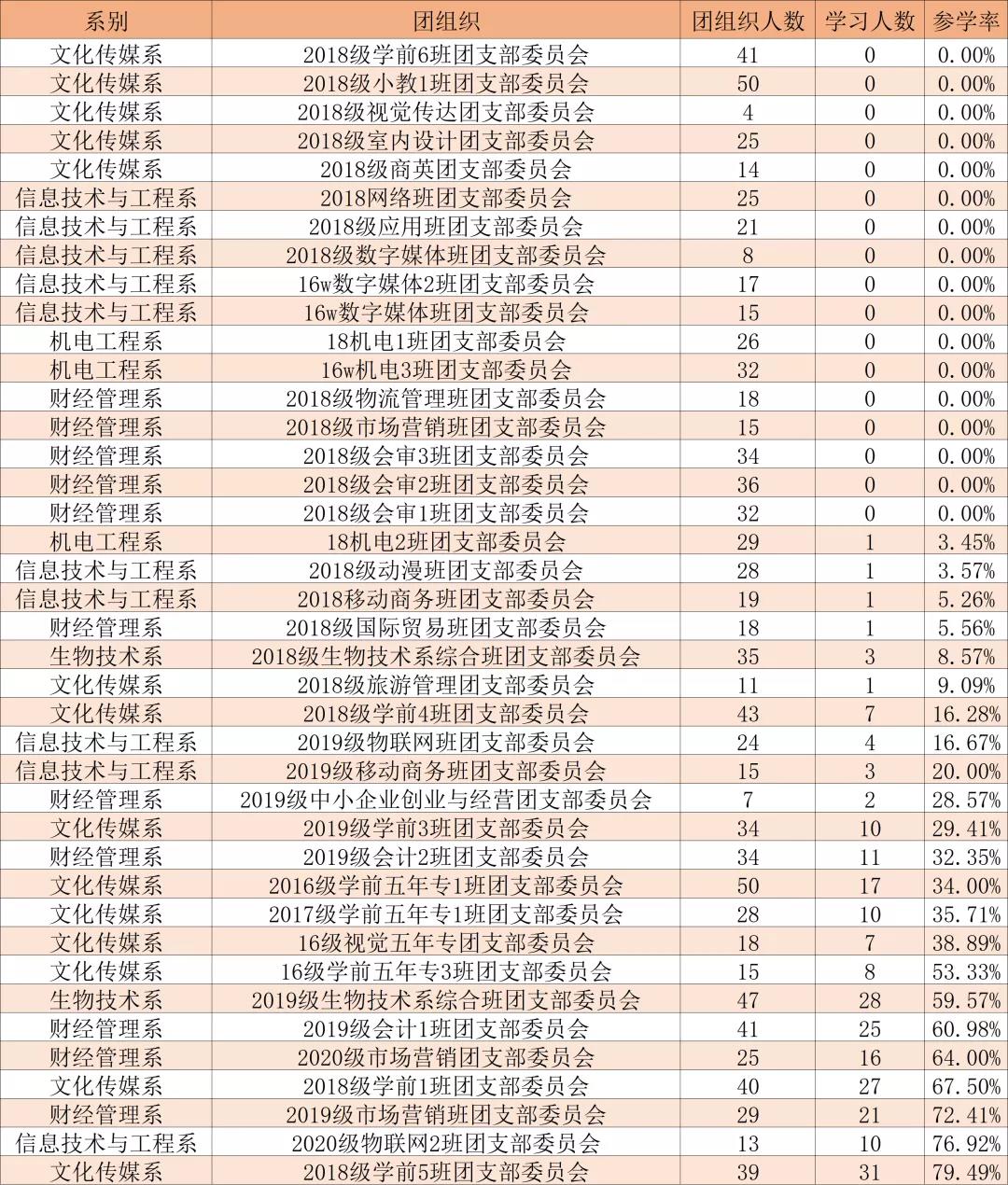 微信图片_20210525205207.jpg
