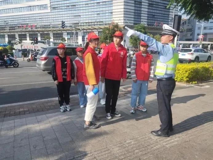 微信图片_20210526144403.jpg