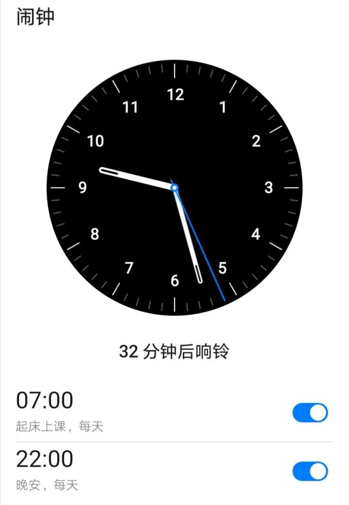 微信图片_20210526144411.jpg