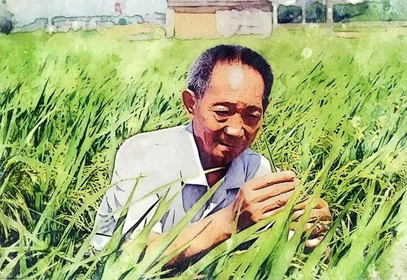 微信图片_20210527122050.jpg 微信图片_20210527122050.jpg