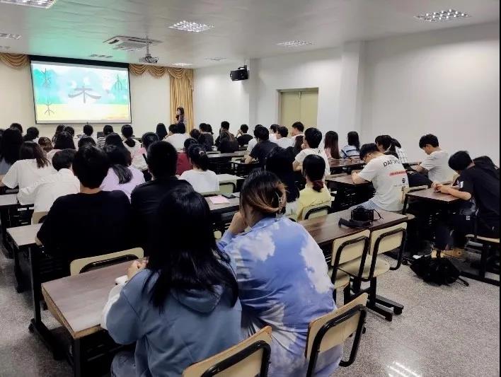 微信图片_20210528090459.jpg 微信图片_20210528090459.jpg