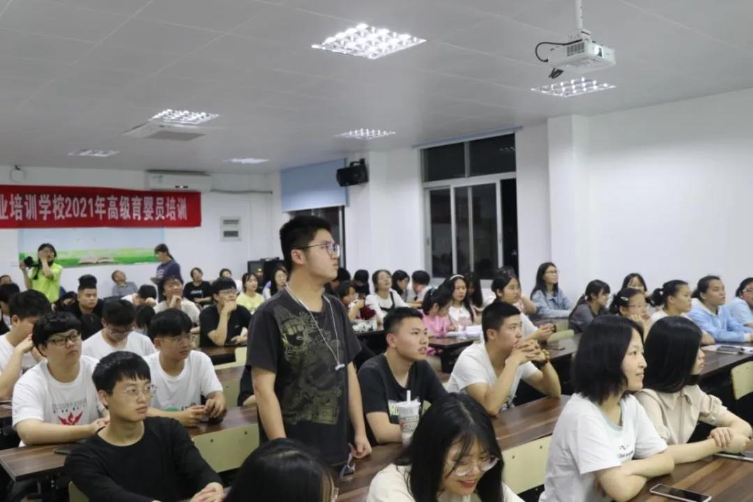 微信图片_20210528090511.jpg 微信图片_20210528090511.jpg