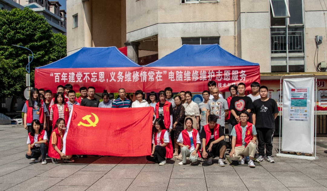 微信图片_20210529151821.png 微信图片_20210529151821.png