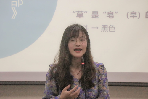 图片1.png 图片1.png