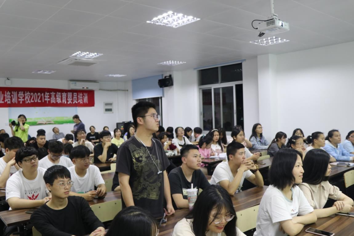 图片3.png 图片3.png
