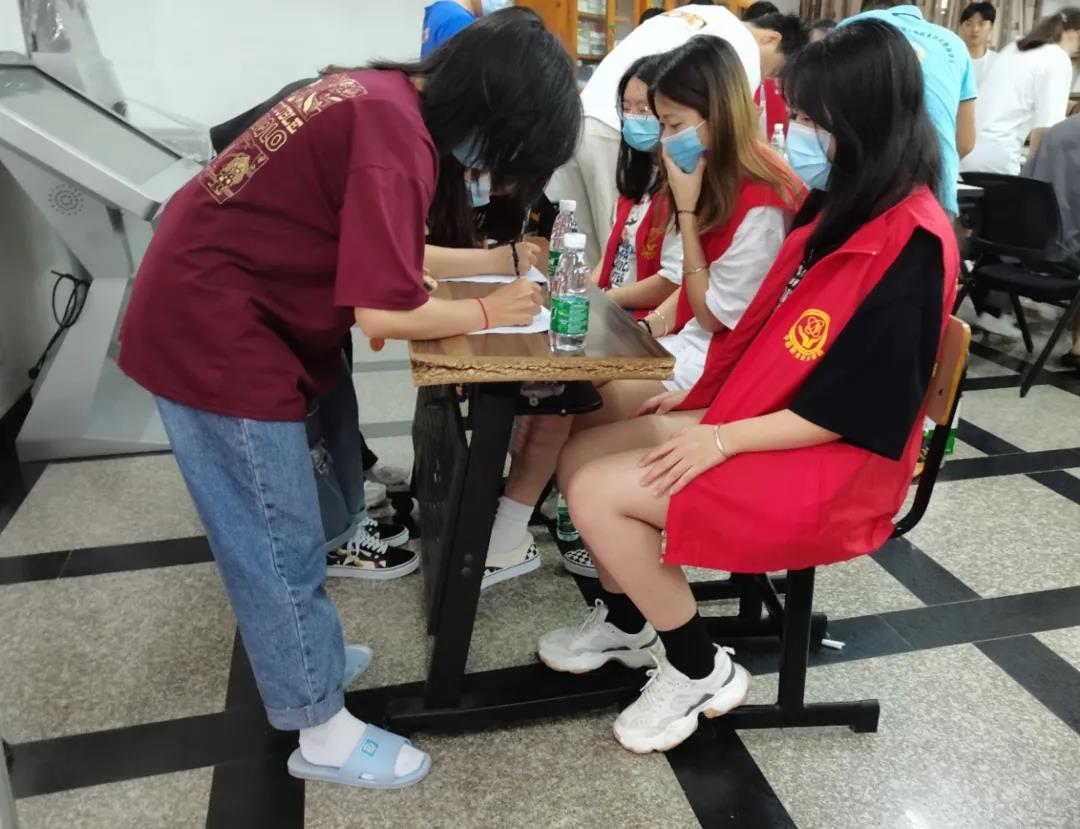 微信图片_20210531121755.jpg