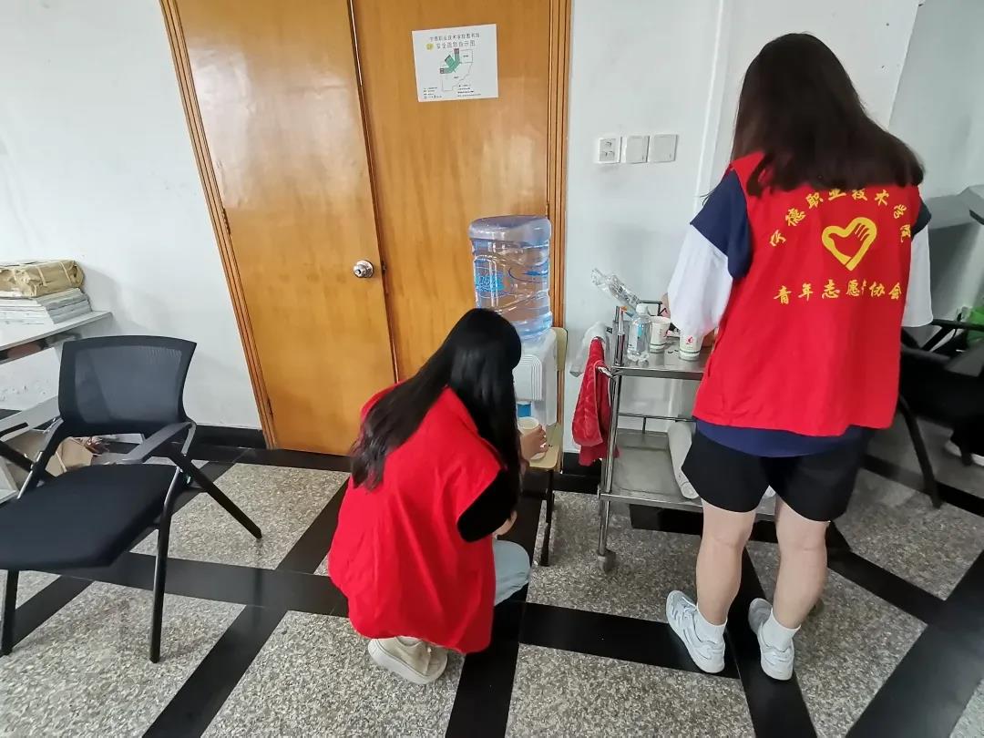 微信图片_20210531121800.jpg