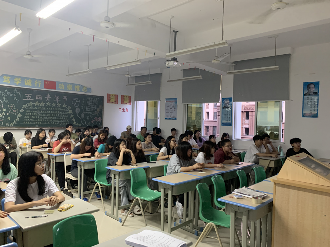 微信图片_20210531123502.png