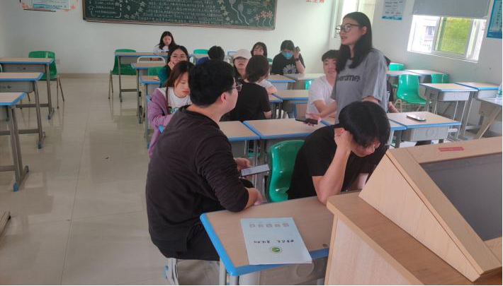 图片3.png 图片3.png