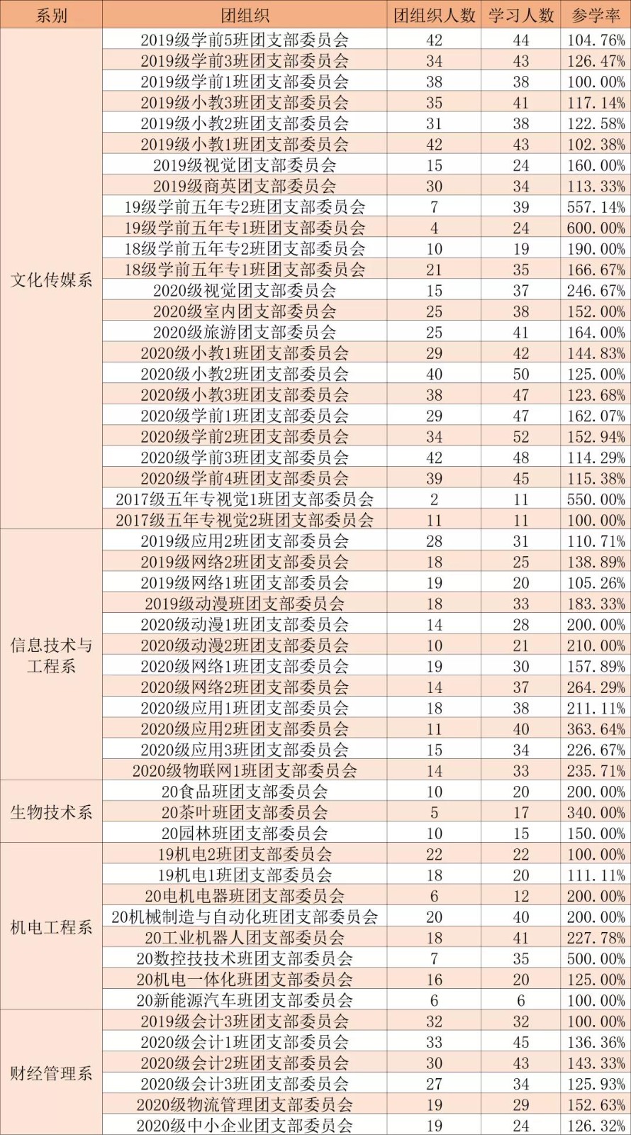 微信图片_20210601121118.jpg