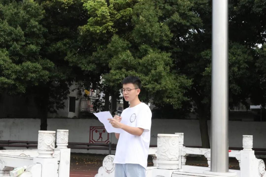 微信图片_20210601165528.jpg