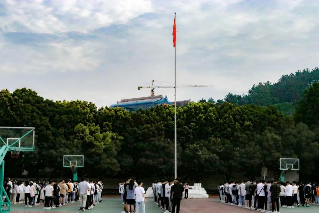 微信图片_20210601165545.jpg