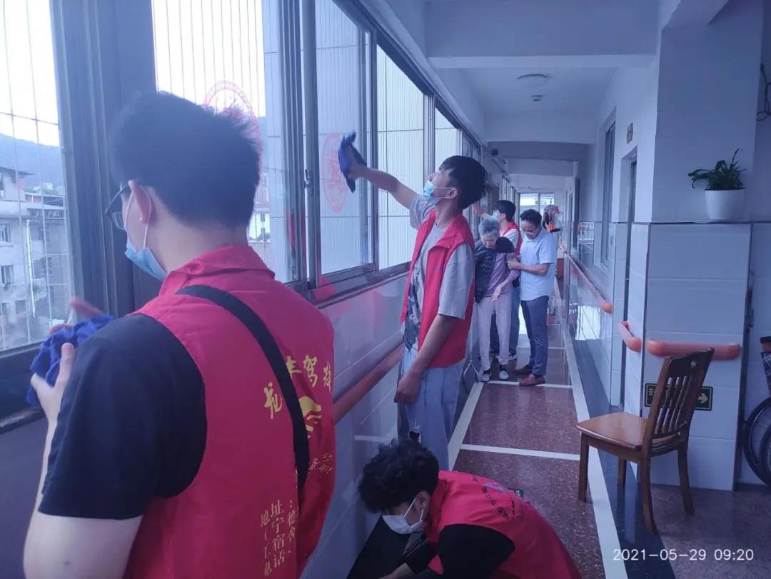 微信图片_20210601194027.jpg