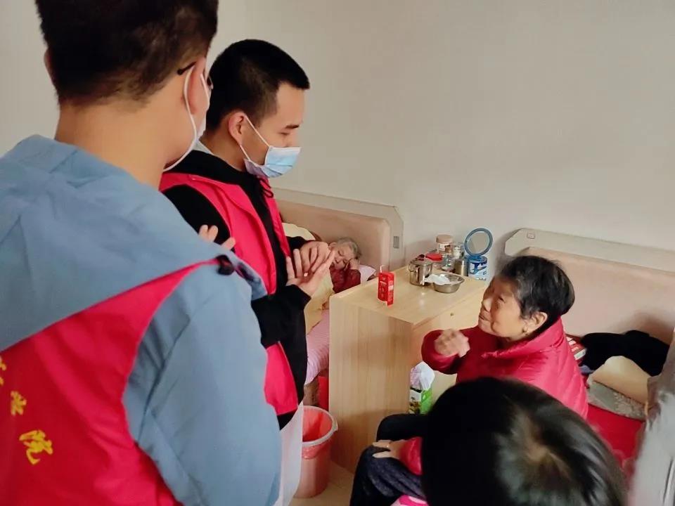 微信图片_20210601194036.jpg