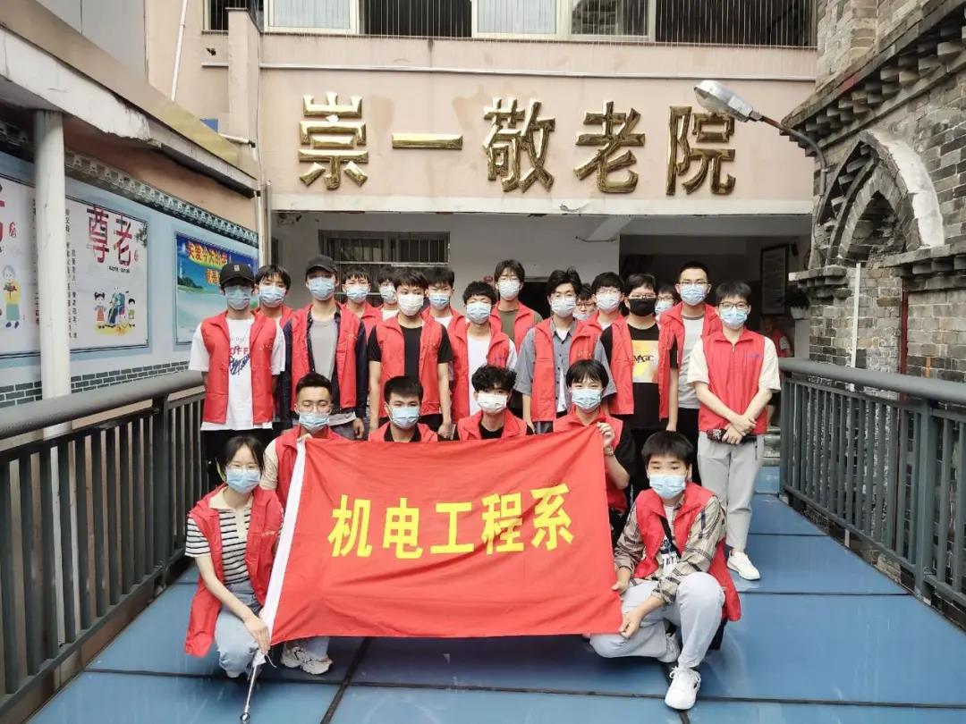 微信图片_20210601194041.jpg