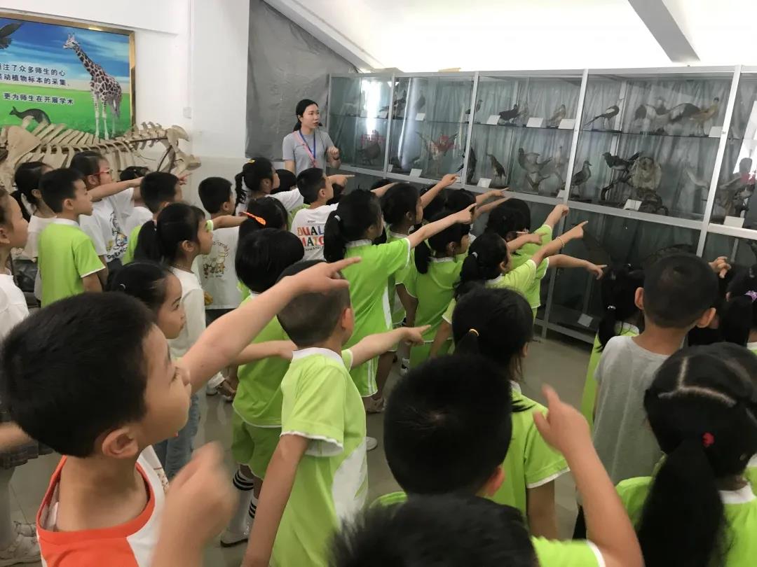 微信图片_20210601195236.jpg 微信图片_20210601195236.jpg
