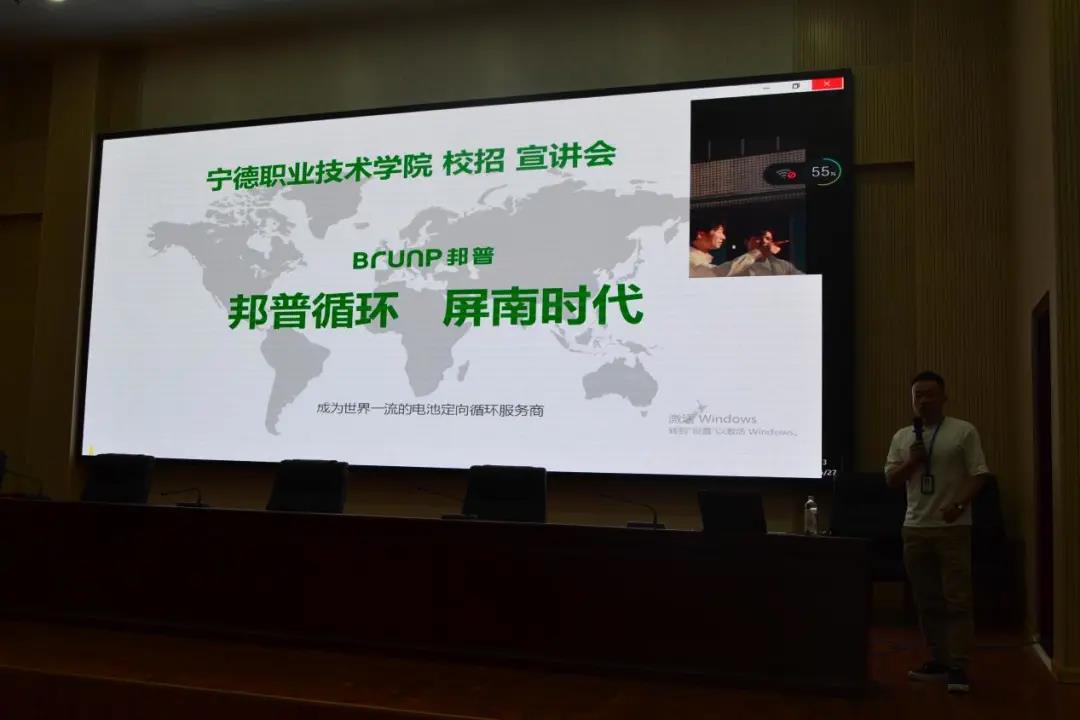 微信图片_20210601200013.jpg 微信图片_20210601200013.jpg