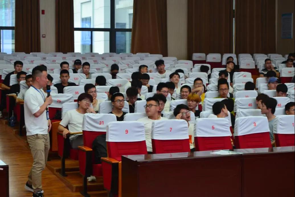 微信图片_20210601200019.jpg 微信图片_20210601200019.jpg