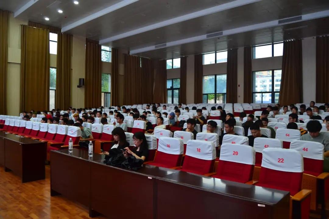 微信图片_20210601200025.jpg 微信图片_20210601200025.jpg