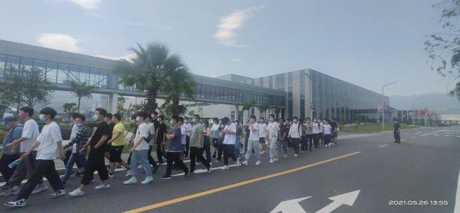 微信图片_20210601203712.png 微信图片_20210601203712.png
