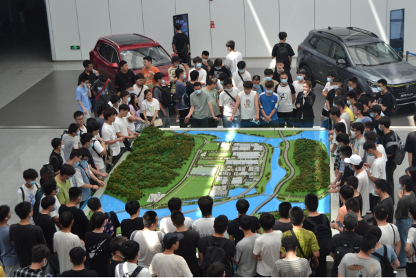 微信图片_20210601203721.png 微信图片_20210601203721.png