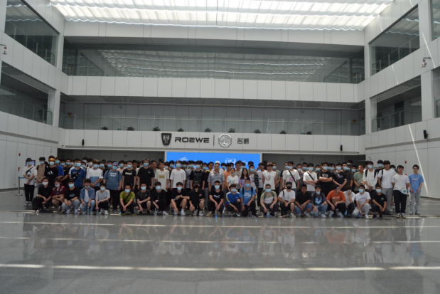 微信图片_20210601203728.png 微信图片_20210601203728.png