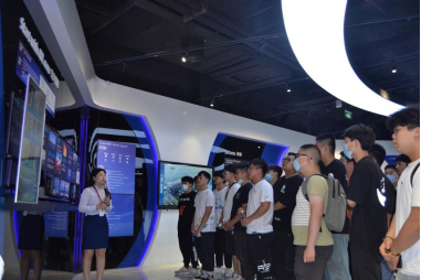 微信图片_20210601203749.png 微信图片_20210601203749.png