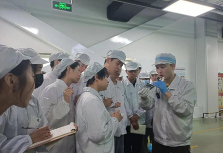 微信图片_20210601203804.png