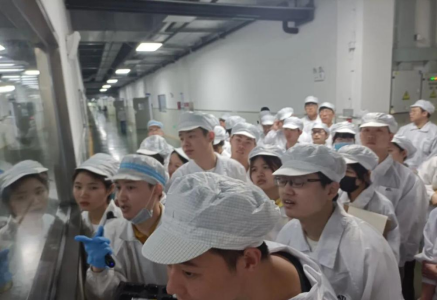 微信图片_20210601203809.png