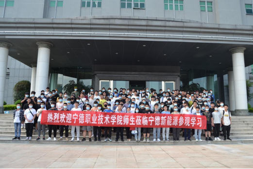 微信图片_20210601203814.png 微信图片_20210601203814.png