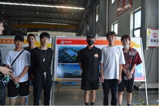 微信图片_20210601203842.png