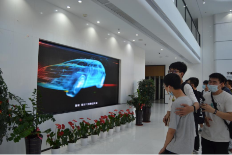 微信图片_20210601203856.png 微信图片_20210601203856.png