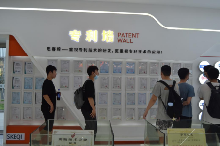 微信图片_20210601203901.png 微信图片_20210601203901.png