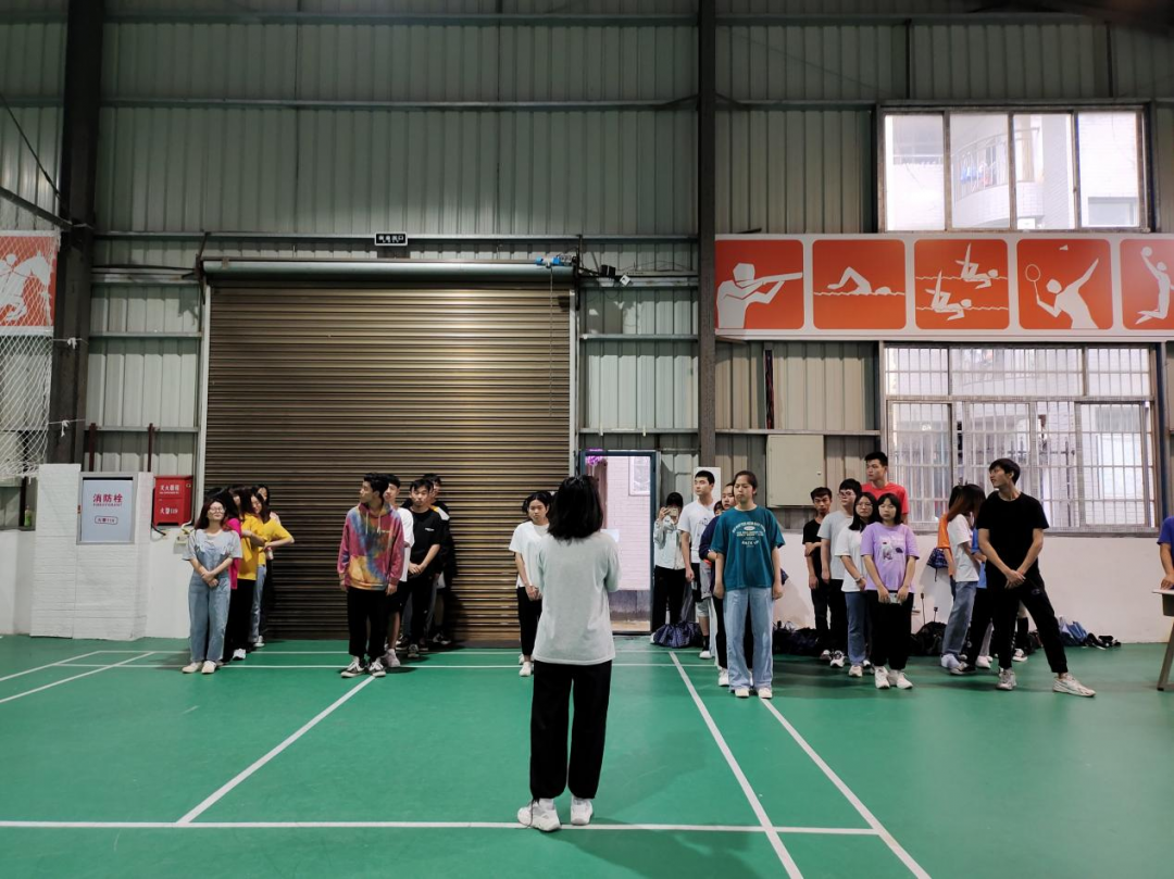 微信图片_20210601204733.png