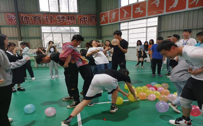 微信图片_20210601204803.png