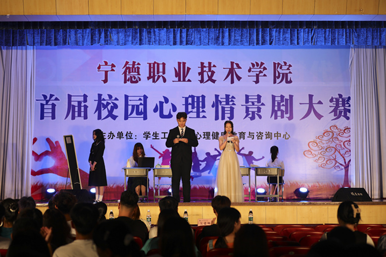 图片1_副本.jpg 图片1_副本.jpg