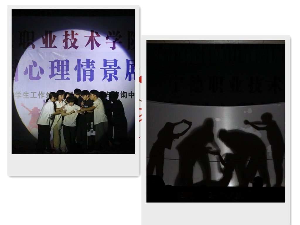 图片2_副本.jpg 图片2_副本.jpg