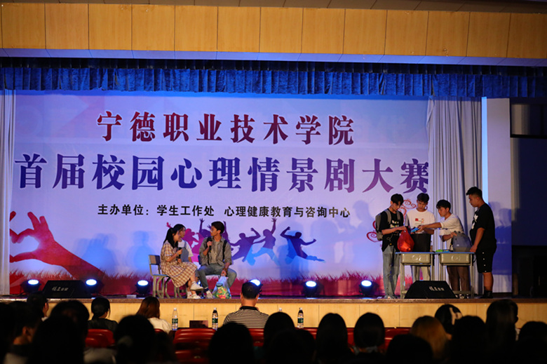 图片4_副本.jpg 图片4_副本.jpg
