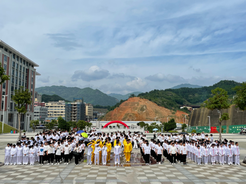 image003.png
