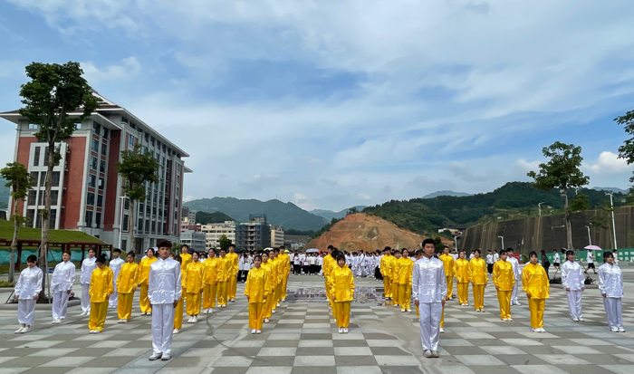 image008.png