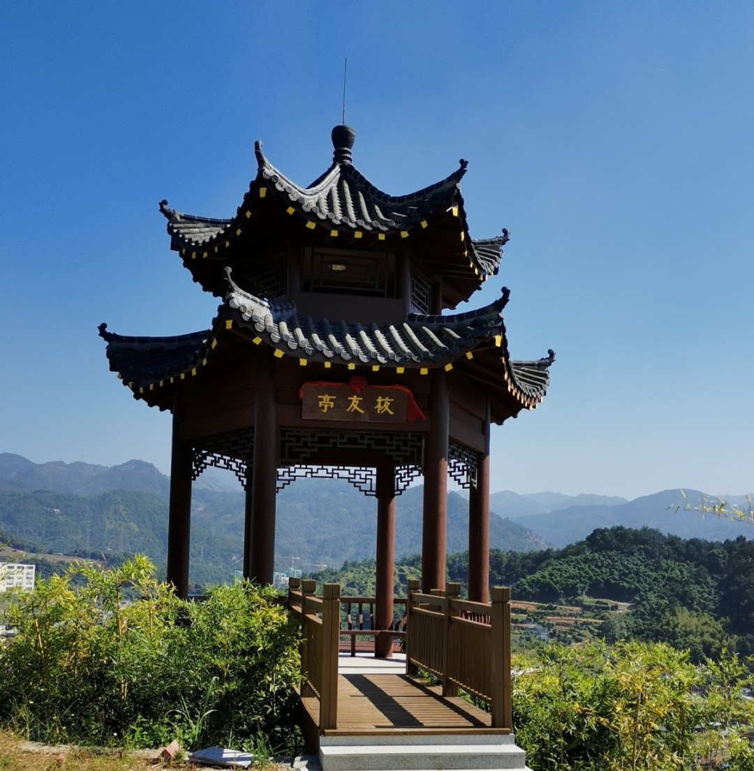 image021.png