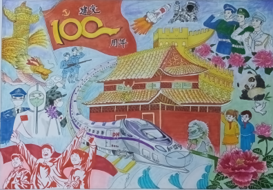 image002.png image002.png